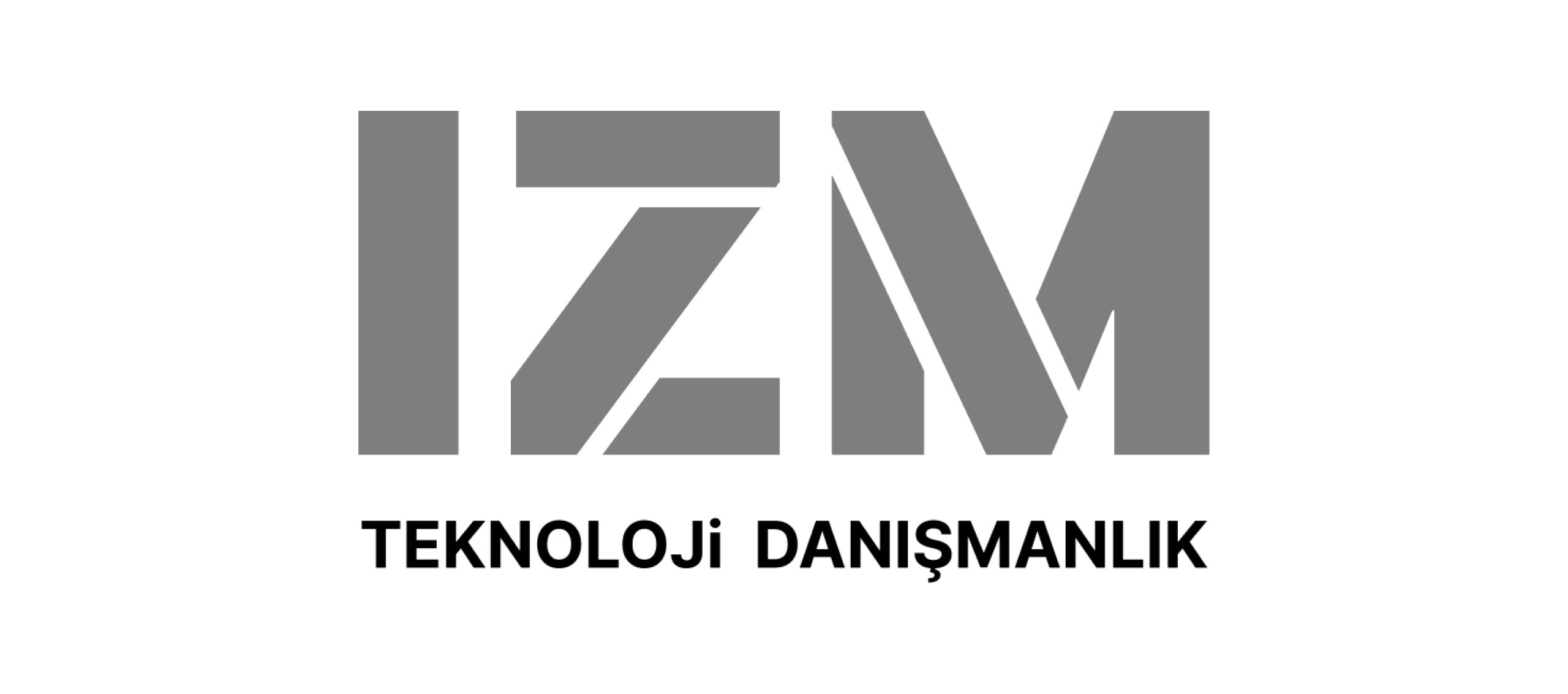 IZM Teknoloji Danışmanlık ve Dijital Menajerlik